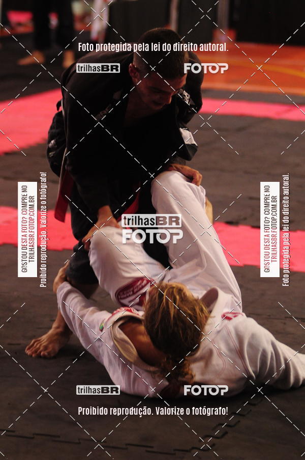Buy your photos of the eventCIRCUITO EXTREME PRO DE JIU JITSU on Fotop