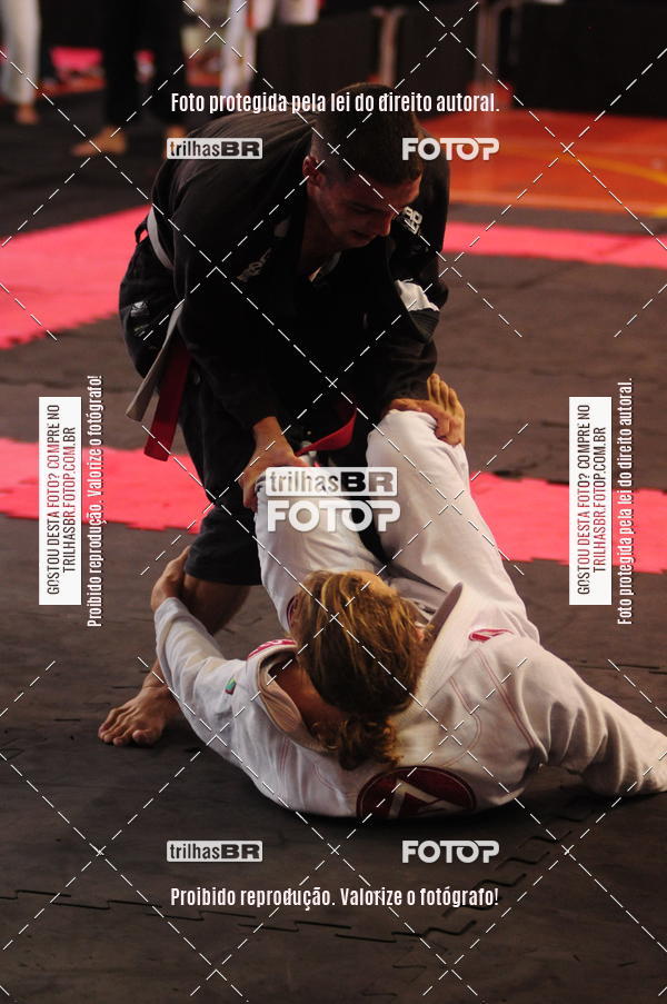 Buy your photos of the eventCIRCUITO EXTREME PRO DE JIU JITSU on Fotop