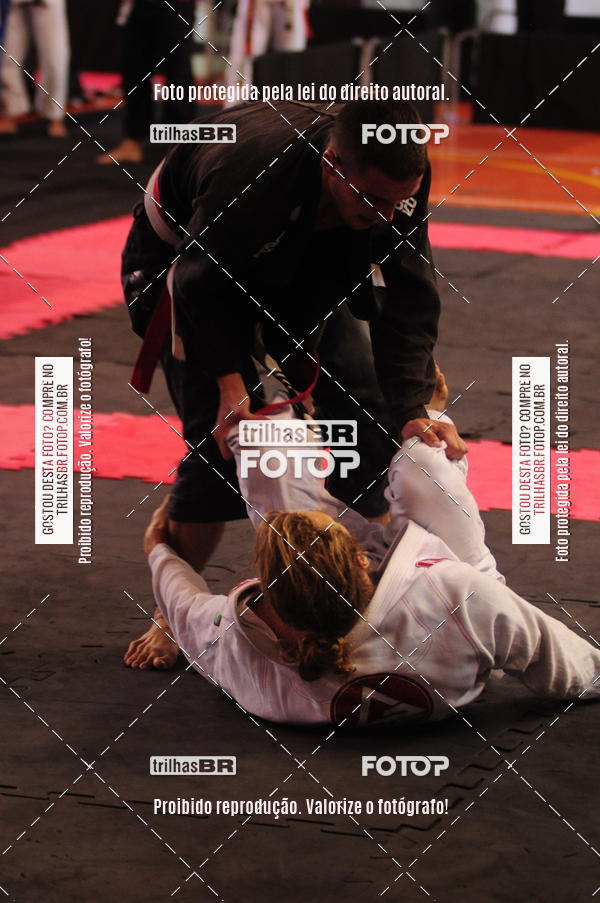 Buy your photos of the eventCIRCUITO EXTREME PRO DE JIU JITSU on Fotop