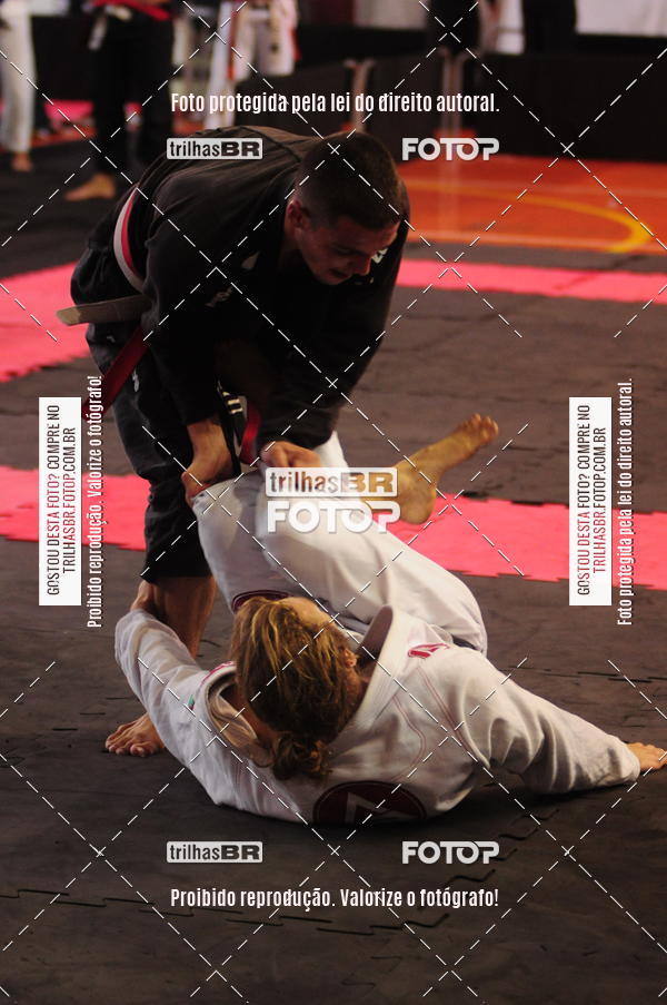 Buy your photos of the eventCIRCUITO EXTREME PRO DE JIU JITSU on Fotop