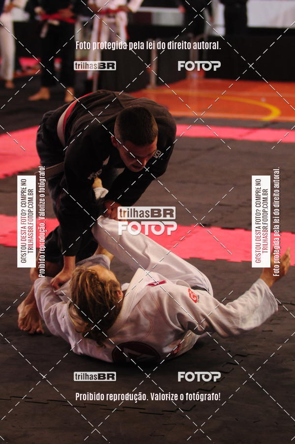 Buy your photos of the eventCIRCUITO EXTREME PRO DE JIU JITSU on Fotop