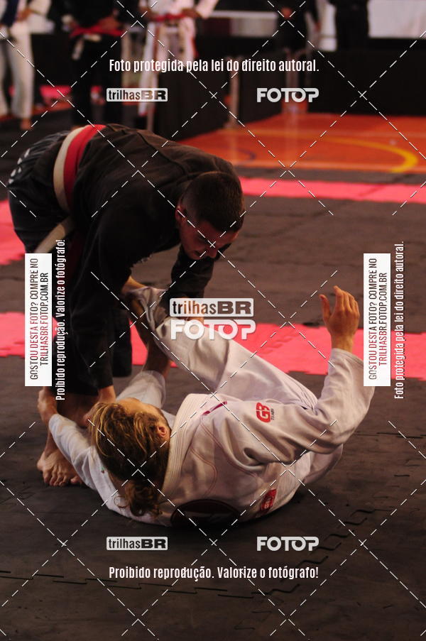 Buy your photos of the eventCIRCUITO EXTREME PRO DE JIU JITSU on Fotop