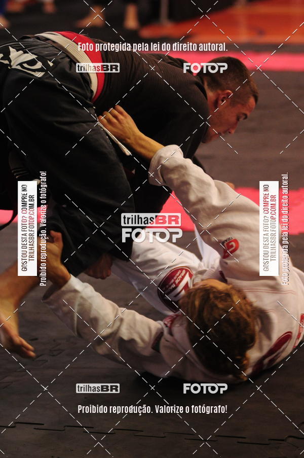 Buy your photos of the eventCIRCUITO EXTREME PRO DE JIU JITSU on Fotop