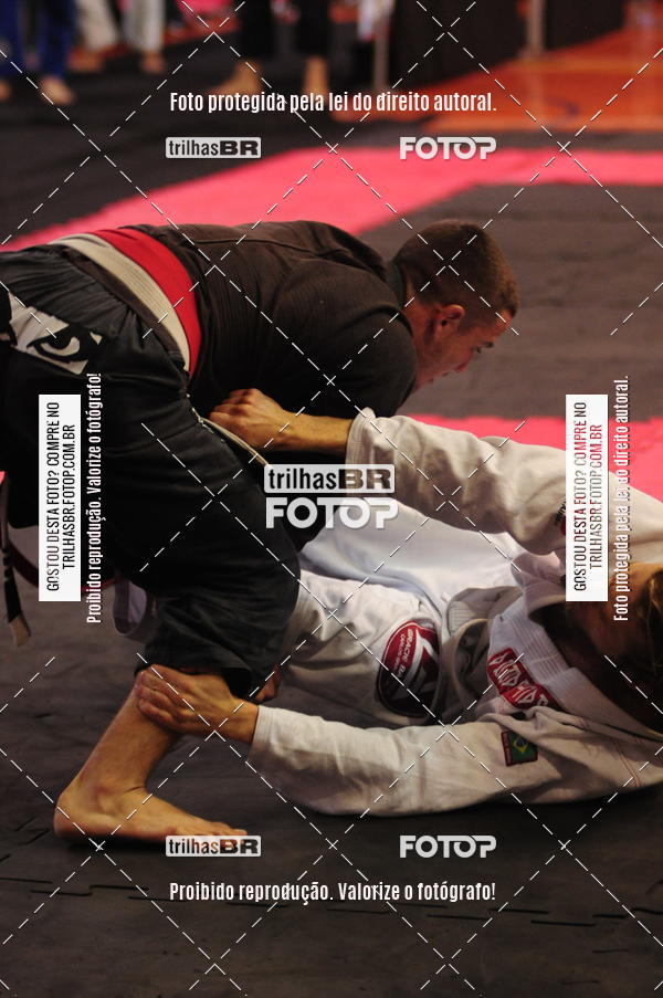 Buy your photos of the eventCIRCUITO EXTREME PRO DE JIU JITSU on Fotop