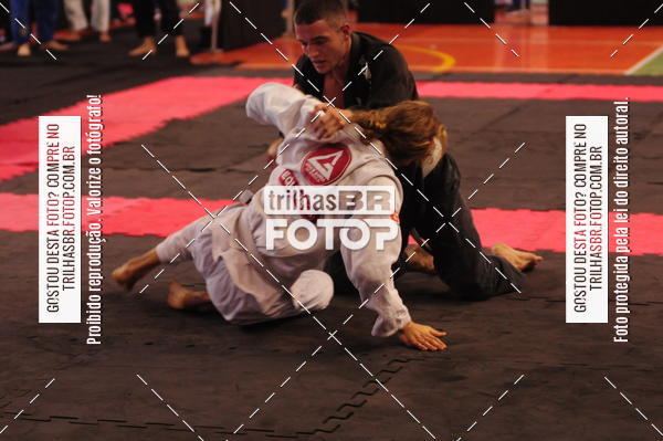 Buy your photos of the eventCIRCUITO EXTREME PRO DE JIU JITSU on Fotop