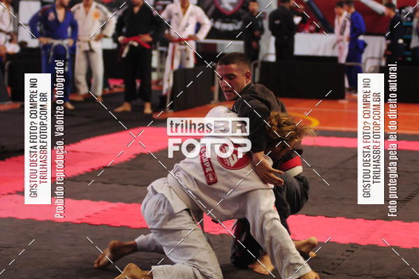 Buy your photos of the eventCIRCUITO EXTREME PRO DE JIU JITSU on Fotop