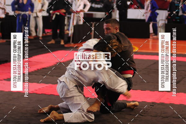 Buy your photos of the eventCIRCUITO EXTREME PRO DE JIU JITSU on Fotop