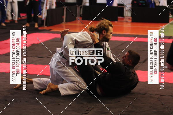 Buy your photos of the eventCIRCUITO EXTREME PRO DE JIU JITSU on Fotop