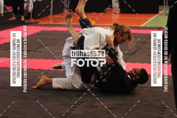 Buy your photos of the eventCIRCUITO EXTREME PRO DE JIU JITSU on Fotop