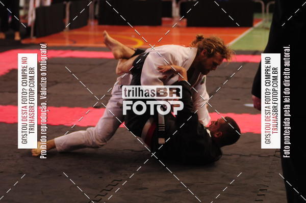 Buy your photos of the eventCIRCUITO EXTREME PRO DE JIU JITSU on Fotop