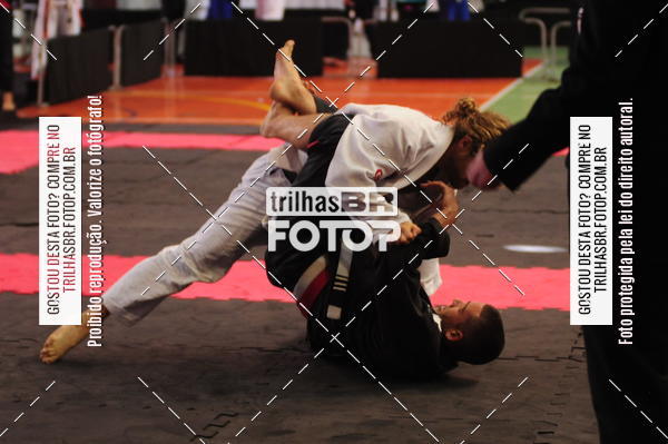 Buy your photos of the eventCIRCUITO EXTREME PRO DE JIU JITSU on Fotop