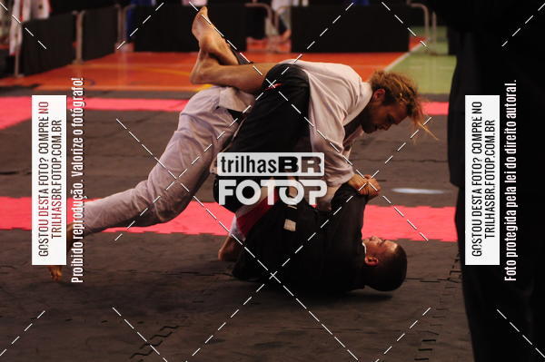 Buy your photos of the eventCIRCUITO EXTREME PRO DE JIU JITSU on Fotop