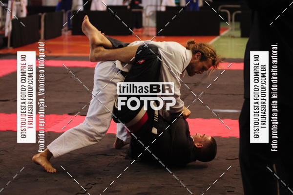 Buy your photos of the eventCIRCUITO EXTREME PRO DE JIU JITSU on Fotop