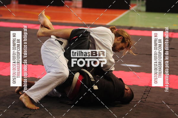 Buy your photos of the eventCIRCUITO EXTREME PRO DE JIU JITSU on Fotop