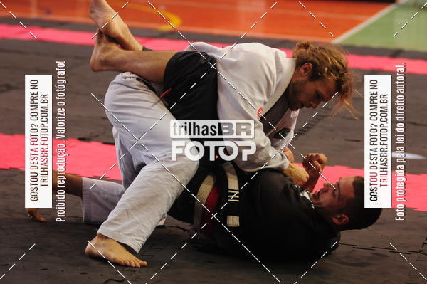 Buy your photos of the eventCIRCUITO EXTREME PRO DE JIU JITSU on Fotop
