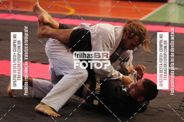 Buy your photos of the eventCIRCUITO EXTREME PRO DE JIU JITSU on Fotop