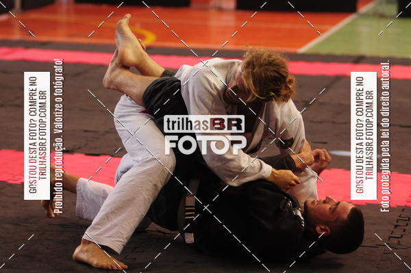 Buy your photos of the eventCIRCUITO EXTREME PRO DE JIU JITSU on Fotop