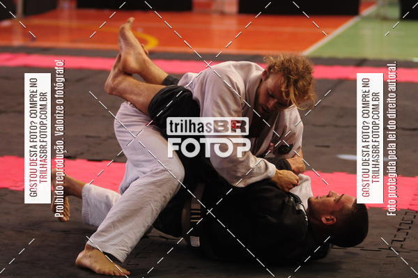 Buy your photos of the eventCIRCUITO EXTREME PRO DE JIU JITSU on Fotop