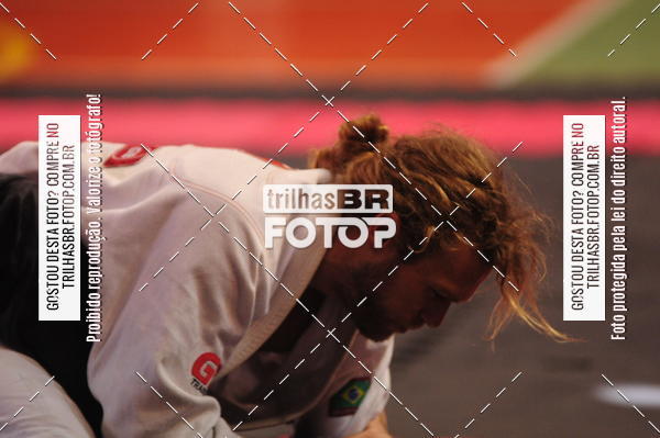 Buy your photos of the eventCIRCUITO EXTREME PRO DE JIU JITSU on Fotop