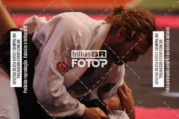 Buy your photos of the eventCIRCUITO EXTREME PRO DE JIU JITSU on Fotop