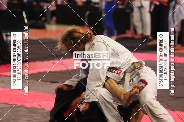 Buy your photos of the eventCIRCUITO EXTREME PRO DE JIU JITSU on Fotop