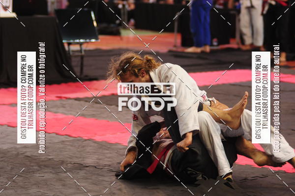 Buy your photos of the eventCIRCUITO EXTREME PRO DE JIU JITSU on Fotop