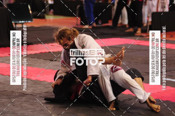 Buy your photos of the eventCIRCUITO EXTREME PRO DE JIU JITSU on Fotop