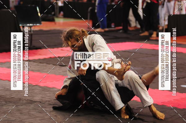 Buy your photos of the eventCIRCUITO EXTREME PRO DE JIU JITSU on Fotop