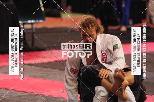 Buy your photos of the eventCIRCUITO EXTREME PRO DE JIU JITSU on Fotop