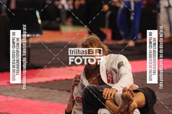 Buy your photos of the eventCIRCUITO EXTREME PRO DE JIU JITSU on Fotop