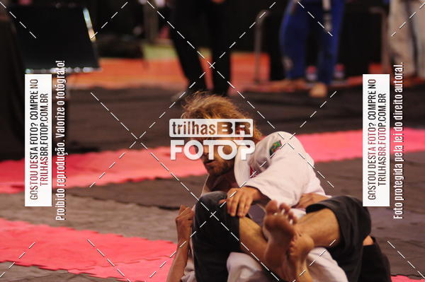 Buy your photos of the eventCIRCUITO EXTREME PRO DE JIU JITSU on Fotop