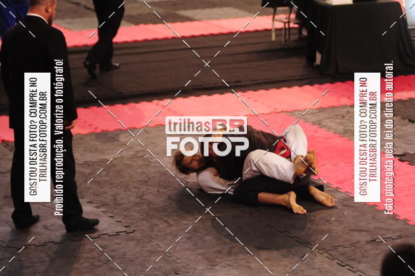 Buy your photos of the eventCIRCUITO EXTREME PRO DE JIU JITSU on Fotop