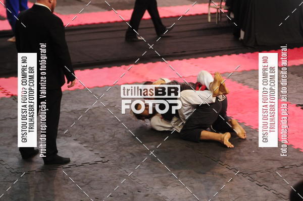 Buy your photos of the eventCIRCUITO EXTREME PRO DE JIU JITSU on Fotop