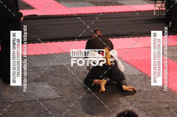 Buy your photos of the eventCIRCUITO EXTREME PRO DE JIU JITSU on Fotop