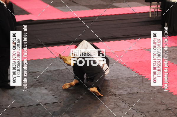 Buy your photos of the eventCIRCUITO EXTREME PRO DE JIU JITSU on Fotop