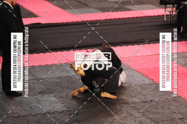 Buy your photos of the eventCIRCUITO EXTREME PRO DE JIU JITSU on Fotop