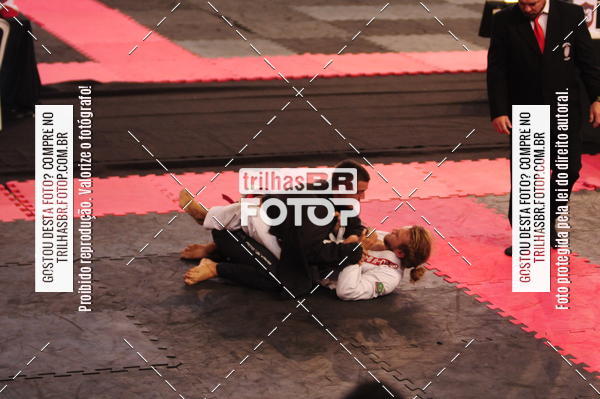 Buy your photos of the eventCIRCUITO EXTREME PRO DE JIU JITSU on Fotop