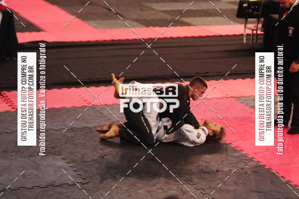 Buy your photos of the eventCIRCUITO EXTREME PRO DE JIU JITSU on Fotop
