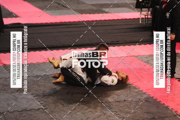 Buy your photos of the eventCIRCUITO EXTREME PRO DE JIU JITSU on Fotop