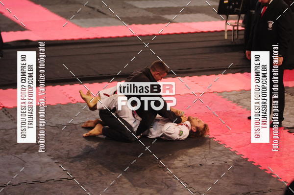Buy your photos of the eventCIRCUITO EXTREME PRO DE JIU JITSU on Fotop