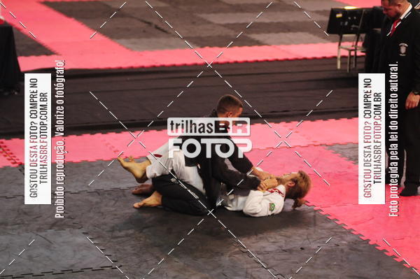 Buy your photos of the eventCIRCUITO EXTREME PRO DE JIU JITSU on Fotop