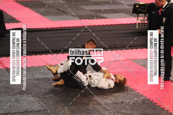 Buy your photos of the eventCIRCUITO EXTREME PRO DE JIU JITSU on Fotop