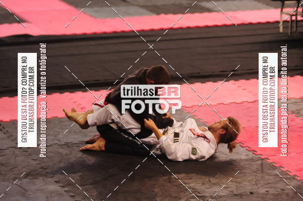 Buy your photos of the eventCIRCUITO EXTREME PRO DE JIU JITSU on Fotop