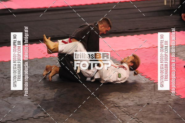 Buy your photos of the eventCIRCUITO EXTREME PRO DE JIU JITSU on Fotop