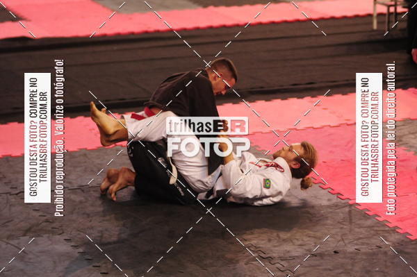 Buy your photos of the eventCIRCUITO EXTREME PRO DE JIU JITSU on Fotop