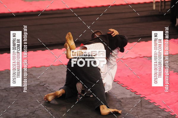 Buy your photos of the eventCIRCUITO EXTREME PRO DE JIU JITSU on Fotop