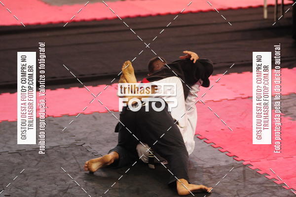 Buy your photos of the eventCIRCUITO EXTREME PRO DE JIU JITSU on Fotop