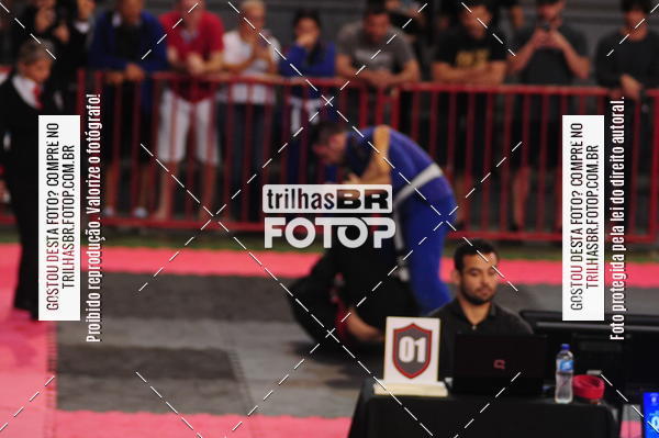 Buy your photos of the eventCIRCUITO EXTREME PRO DE JIU JITSU on Fotop