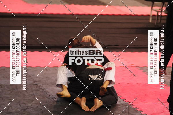 Buy your photos of the eventCIRCUITO EXTREME PRO DE JIU JITSU on Fotop