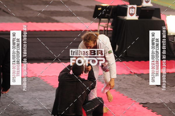 Buy your photos of the eventCIRCUITO EXTREME PRO DE JIU JITSU on Fotop